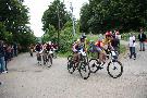 gal/Saison VTT 2008/Photos_Adultes-Retouchees_Selectinnees_Algrange_15_juin_2008/_thb_IMG_2205.JPG